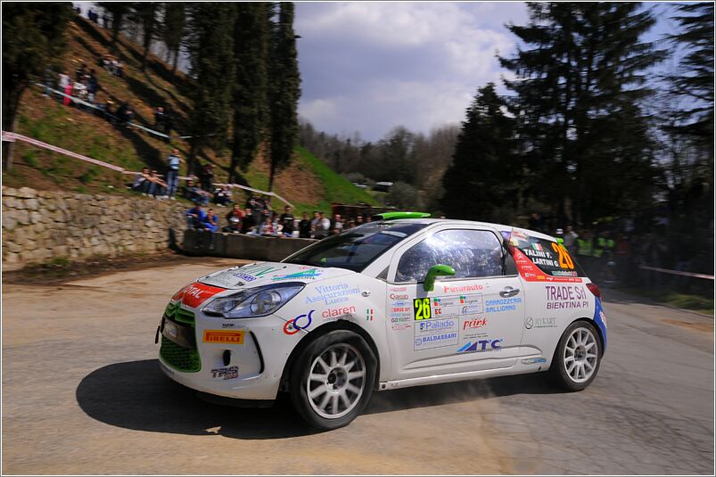 Ciocco2012 (3299)